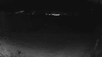 Snímek 19.11.2025 v 18:30