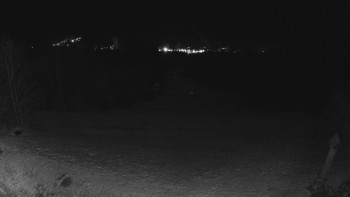 Snímek 20.11.2025 v 06:00