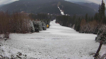 Snímek    20.11.2025 v 09:00