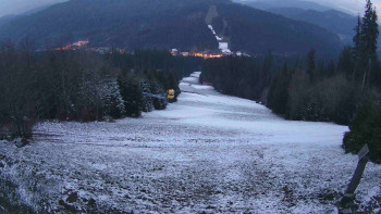 Snímek    20.11.2025 v 16:30