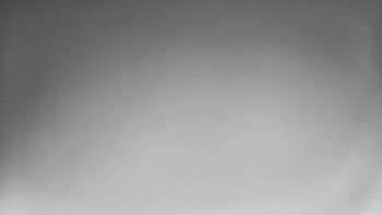 Snímek 23.11.2025 v 06:00