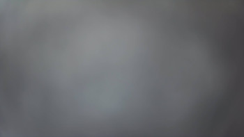 Snímek 23.11.2025 v 10:00