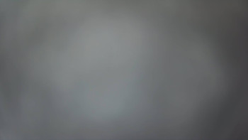 Snímek    23.11.2025 v 14:30