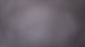 Snímek    23.11.2025 v 16:00