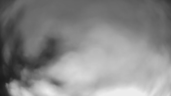 Snímek 23.11.2025 v 20:30