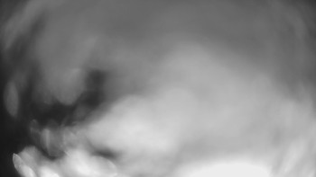 Snímek 23.11.2025 v 23:30