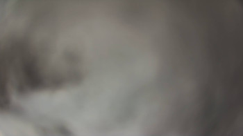 Snímek 24.11.2025 v 09:00