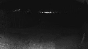 Skiareál Bílá - Ski Bílá - Sjezdovka sever - 17.12.2025 v 04:30