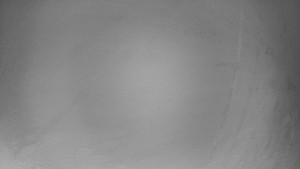 Skiareál Bílá - Ski Bílá - Sjezdovka sever - 31.1.2026 v 04:30 Skiareál Bílá - Ski Bílá - Sjezdovka sever - 31.1.2026 v 04:30