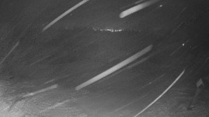 Skiareál Bílá - Ski Bílá - Sjezdovka sever - 31.1.2026 v 05:30 Skiareál Bílá - Ski Bílá - Sjezdovka sever - 31.1.2026 v 05:30