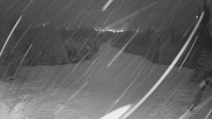 Skiareál Bílá - Ski Bílá - Sjezdovka sever - 31.1.2026 v 06:30 Skiareál Bílá - Ski Bílá - Sjezdovka sever - 31.1.2026 v 06:30