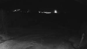 Skiareál Bílá - Ski Bílá - Sjezdovka sever - 10.3.2026 v 20:30 Skiareál Bílá - Ski Bílá - Sjezdovka sever - 10.3.2026 v 20:30