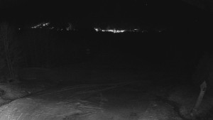 Skiareál Bílá - Ski Bílá - Sjezdovka sever - 10.3.2026 v 21:30