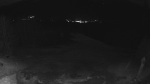 Skiareál Bílá - Ski Bílá - Sjezdovka sever - 25.3.2026 v 00:30