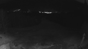 Skiareál Bílá - Ski Bílá - Sjezdovka sever - 25.3.2026 v 04:30