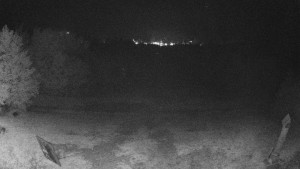 Skiareál Bílá - Ski Bílá - Sjezdovka sever - 9.5.2026 v 00:30
