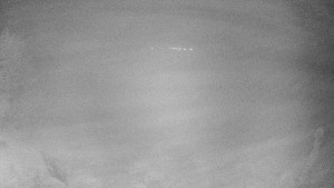 Skiareál Bílá - Ski Bílá - Sjezdovka sever - 9.5.2026 v 01:30