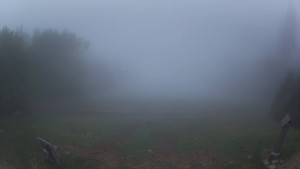Skiareál Bílá - Ski Bílá - Sjezdovka sever - 9.5.2026 v 05:30