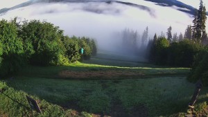 Skiareál Bílá - Ski Bílá - Sjezdovka sever - 6.6.2026 v 06:30 Skiareál Bílá - Ski Bílá - Sjezdovka sever - 6.6.2026 v 06:30