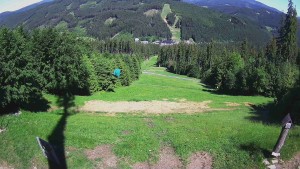 Skiareál Bílá - Ski Bílá - Sjezdovka sever - 6.6.2026 v 10:30 Skiareál Bílá - Ski Bílá - Sjezdovka sever - 6.6.2026 v 10:30