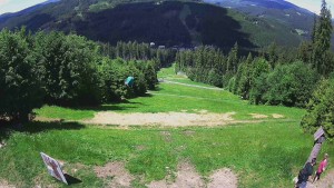 Skiareál Bílá - Ski Bílá - Sjezdovka sever - 6.6.2026 v 13:30 Skiareál Bílá - Ski Bílá - Sjezdovka sever - 6.6.2026 v 13:30