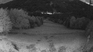 Skiareál Bílá - Ski Bílá - Sjezdovka sever - 16.6.2026 v 03:30 Skiareál Bílá - Ski Bílá - Sjezdovka sever - 16.6.2026 v 03:30