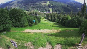 Skiareál Bílá - Ski Bílá - Sjezdovka sever - 16.6.2026 v 09:00 Skiareál Bílá - Ski Bílá - Sjezdovka sever - 16.6.2026 v 09:00