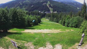 Skigebiet Bílá - Ski Bílá – Nordhang - 16.6.2026 v 14:30 Skigebiet Bílá - Ski Bílá – Nordhang - 16.6.2026 v 14:30
