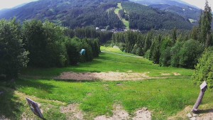 Skigebiet Bílá - Ski Bílá – Nordhang - 16.6.2026 v 16:30 Skigebiet Bílá - Ski Bílá – Nordhang - 16.6.2026 v 16:30