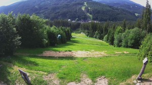Skigebiet Bílá - Ski Bílá – Nordhang - 16.6.2026 v 17:30 Skigebiet Bílá - Ski Bílá – Nordhang - 16.6.2026 v 17:30