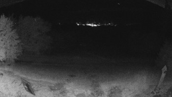 Ski Bílá - North Slope