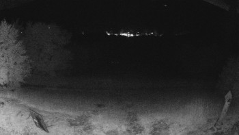 Ski Bílá - North Slope