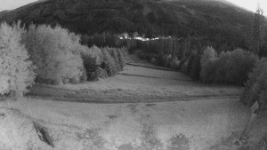 Ośrodek narciarski Bílá - Ski Bílá – północny stok - 24.6.2026 v 03:30 Ośrodek narciarski Bílá - Ski Bílá – północny stok - 24.6.2026 v 03:30