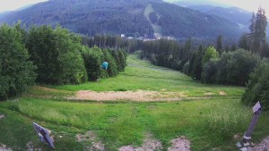 Ośrodek narciarski Bílá - Ski Bílá – północny stok - 24.6.2026 v 04:30 Ośrodek narciarski Bílá - Ski Bílá – północny stok - 24.6.2026 v 04:30