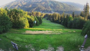 Ośrodek narciarski Bílá - Ski Bílá – północny stok - 24.6.2026 v 05:30 Ośrodek narciarski Bílá - Ski Bílá – północny stok - 24.6.2026 v 05:30