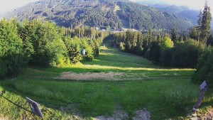 Ośrodek narciarski Bílá - Ski Bílá – północny stok - 24.6.2026 v 06:30 Ośrodek narciarski Bílá - Ski Bílá – północny stok - 24.6.2026 v 06:30