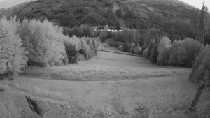 Skiareál Bílá - Ski Bílá - Sjezdovka sever - 31.7.2026 v 04:30 Skiareál Bílá - Ski Bílá - Sjezdovka sever - 31.7.2026 v 04:30