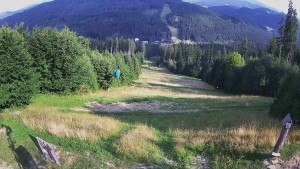 Skiareál Bílá - Ski Bílá - Sjezdovka sever - 31.7.2026 v 08:30 Skiareál Bílá - Ski Bílá - Sjezdovka sever - 31.7.2026 v 08:30