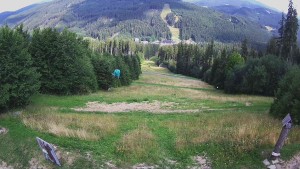 Skiareál Bílá - Ski Bílá - Sjezdovka sever - 31.7.2026 v 09:30 Skiareál Bílá - Ski Bílá - Sjezdovka sever - 31.7.2026 v 09:30