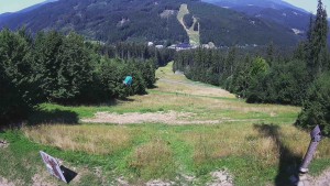 Skiareál Bílá - Ski Bílá - Sjezdovka sever - 31.7.2026 v 12:30 Skiareál Bílá - Ski Bílá - Sjezdovka sever - 31.7.2026 v 12:30