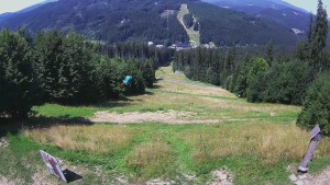 Skiareál Bílá - Ski Bílá - Sjezdovka sever - 31.7.2026 v 13:30 Skiareál Bílá - Ski Bílá - Sjezdovka sever - 31.7.2026 v 13:30