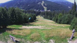 Skiareál Bílá - Ski Bílá - Sjezdovka sever - 31.7.2026 v 14:30 Skiareál Bílá - Ski Bílá - Sjezdovka sever - 31.7.2026 v 14:30