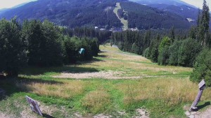 Skiareál Bílá - Ski Bílá - Sjezdovka sever - 31.7.2026 v 15:30 Skiareál Bílá - Ski Bílá - Sjezdovka sever - 31.7.2026 v 15:30