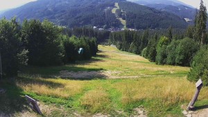 Skiareál Bílá - Ski Bílá - Sjezdovka sever - 31.7.2026 v 16:30 Skiareál Bílá - Ski Bílá - Sjezdovka sever - 31.7.2026 v 16:30