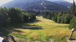 Skiareál Bílá - Ski Bílá - Sjezdovka sever - 31.7.2026 v 17:30 Skiareál Bílá - Ski Bílá - Sjezdovka sever - 31.7.2026 v 17:30