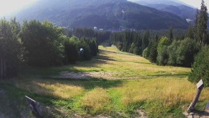 Skiareál Bílá - Ski Bílá - Sjezdovka sever - 31.7.2026 v 18:30 Skiareál Bílá - Ski Bílá - Sjezdovka sever - 31.7.2026 v 18:30