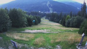 Skigebiet Bílá - Ski Bílá – Nordhang - 31.7.2026 v 20:30 Skigebiet Bílá - Ski Bílá – Nordhang - 31.7.2026 v 20:30
