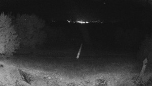 Ośrodek narciarski Bílá - Ski Bílá – północny stok - 8.8.2026 v 02:30 Ośrodek narciarski Bílá - Ski Bílá – północny stok - 8.8.2026 v 02:30