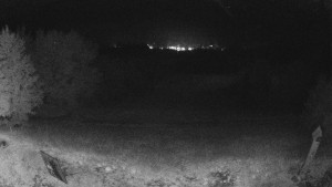 Ośrodek narciarski Bílá - Ski Bílá – północny stok - 8.8.2026 v 03:30 Ośrodek narciarski Bílá - Ski Bílá – północny stok - 8.8.2026 v 03:30