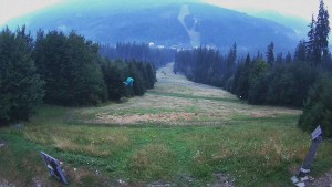 Ośrodek narciarski Bílá - Ski Bílá – północny stok - 8.8.2026 v 05:30 Ośrodek narciarski Bílá - Ski Bílá – północny stok - 8.8.2026 v 05:30